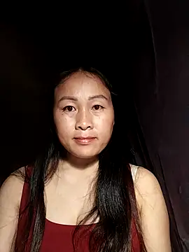 Spring-mky online show from 11.07.25