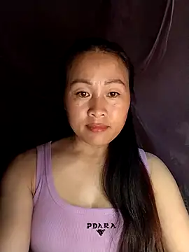 Spring-mky online show from 11.09.25