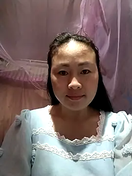 Spring-mky online show from 12.15.25