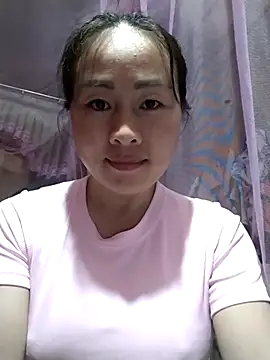 Spring-mky online show from 12.16.25