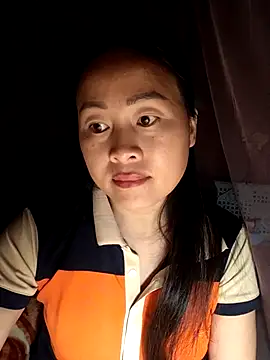 Spring-mky online show from 02.02.26