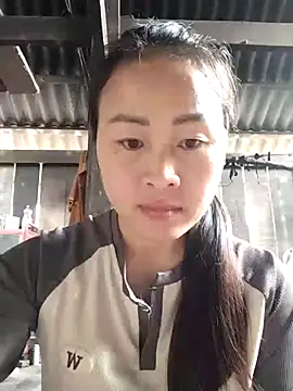 Spring-mky online show from 02.06.26