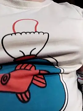 Spring-mky online show from 02.15.26