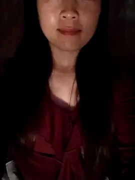 Spring-mky online show from 02.16.26