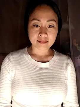 Spring-mky online show from 02.19.26