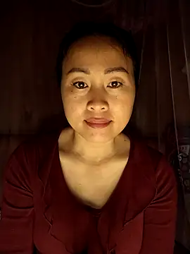 Spring-mky online show from 02.21.26