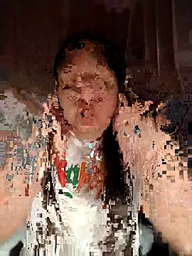 Spring-mky online show from 02.22.26