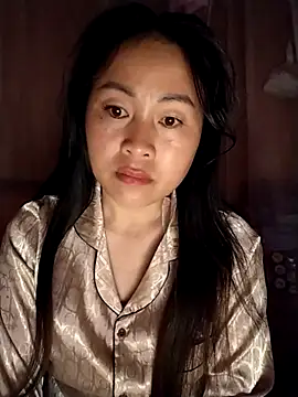 Spring-mky online show from 02.23.26