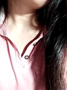 Spring-mky online show from 02.26.26