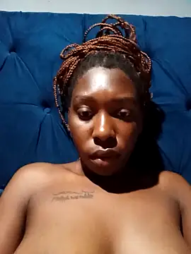 sexysmalldaily04 online show from 11.12.25