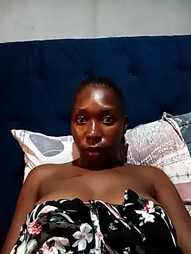 sexysmalldaily04 online show from 02.10.26