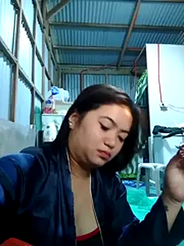 XxxHotCouples4u online show from 11.11.25