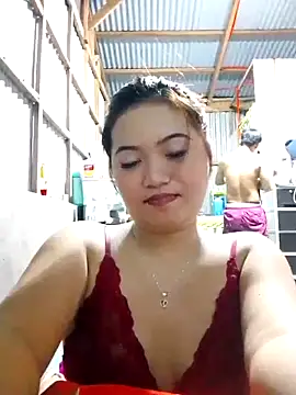 XxxHotCouples4u online show from 11.12.25