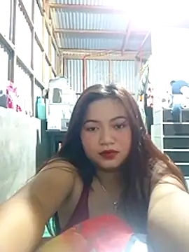 XxxHotCouples4u online show from 11.18.25