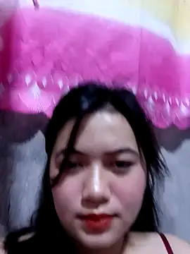 XxxHotCouples4u online show from 03.27.26