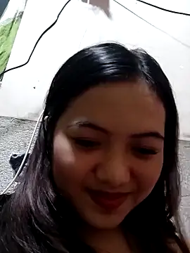 Snapshot of XxxHotCouples4u chatting on 04.06.26 XxxHotCouples4u online show from 04.06.26