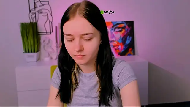 miki ti online show from 11.14.25