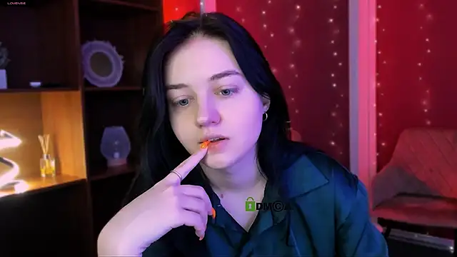 miki ti online show from 12.01.25