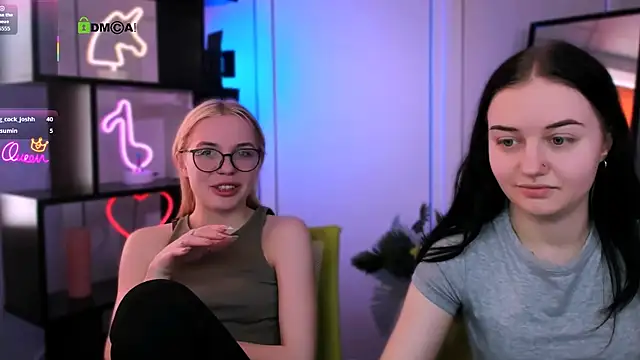 Snapshot of miki_ti chatting on 01.18.26 miki ti online show from 01.18.26