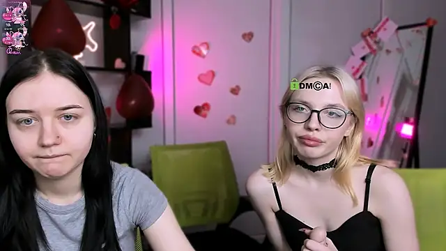 Snapshot of miki_ti chatting on 02.18.26 miki ti online show from 02.18.26