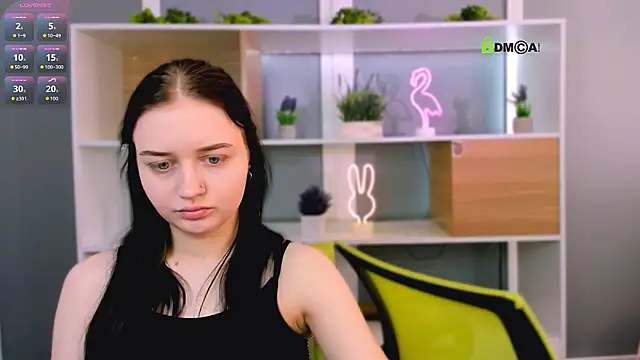 Snapshot of miki_ti chatting on 03.01.26 miki ti online show from 03.01.26