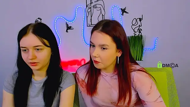 Snapshot of miki_ti chatting on 03.02.26 miki ti online show from 03.02.26