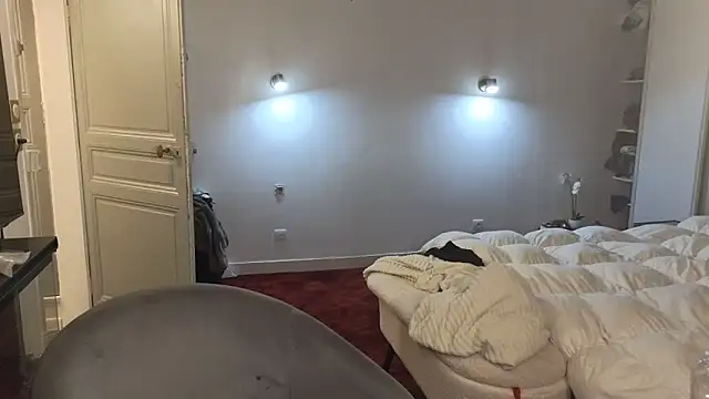 Lailawick online show from 12.13.25