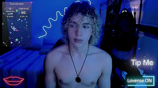 Lyric Mirage online show from 02.19.26