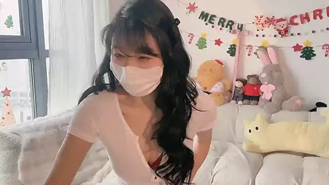 lsevenlll online show from 03.07.26