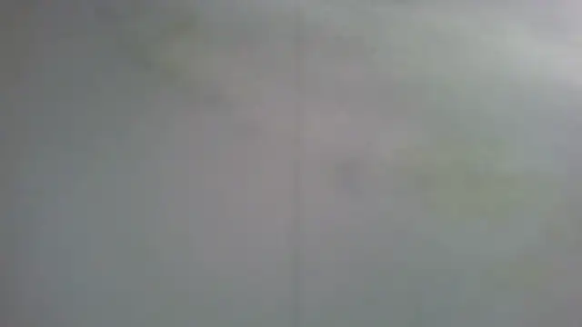 zaubermaeuschen66 online show from 12.02.25