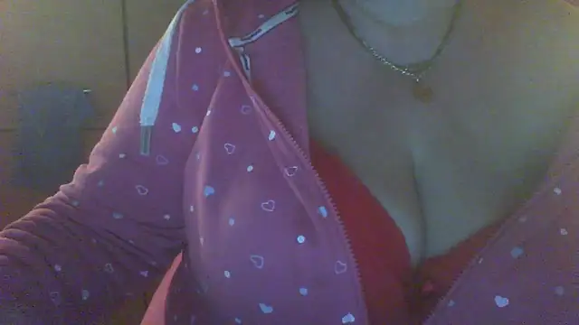 zaubermaeuschen66 online show from 01.16.26