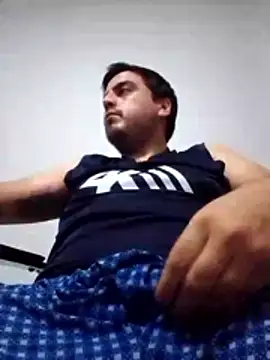 Snapshot of Chorizo_Criollo chatting on 11.26.25 Chorizo Criollo online show from 11.26.25