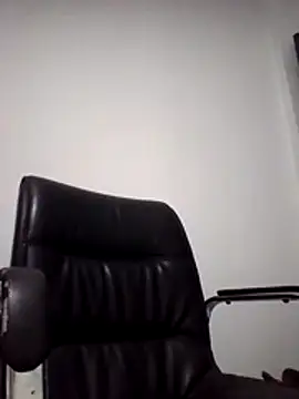 Snapshot of Chorizo_Criollo chatting on 11.27.25 Chorizo Criollo online show from 11.27.25