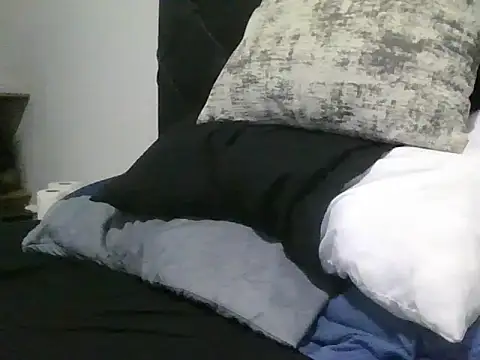 Chorizo Criollo online show from 04.09.26