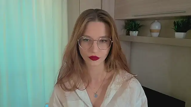 RachelColli online show from 11.22.25