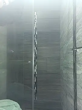 Elizabeth bennett 6 online show from 02.03.26