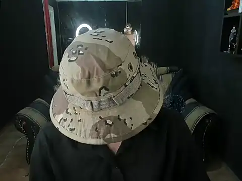 Bookjinn online show from 10.21.25