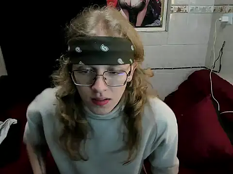 Bookjinn online show from 01.14.26