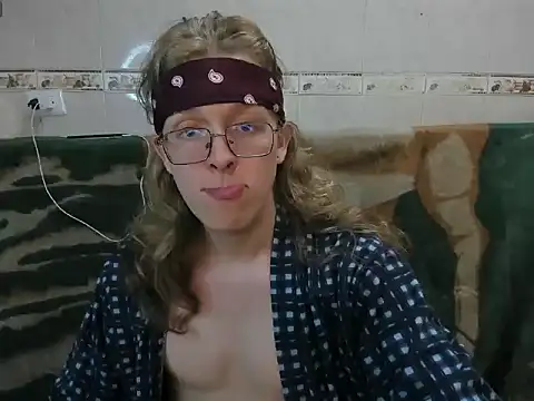 Bookjinn online show from 02.04.26