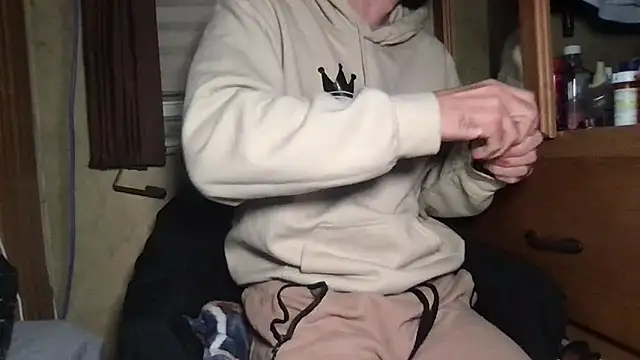 TyKindaNasty online show from 02.16.26