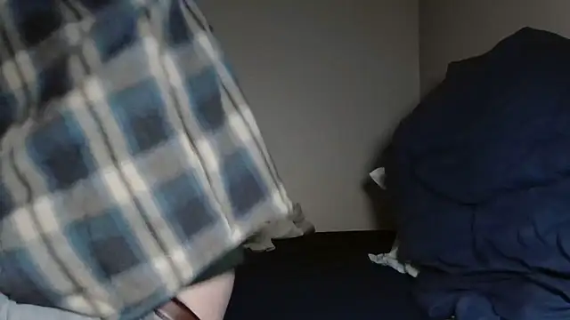 TyKindaNasty online show from 04.10.26