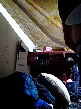 Cogelonregio online show from 10.25.25