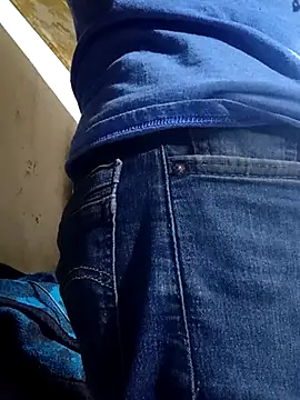 Cogelonregio online show from 11.06.25