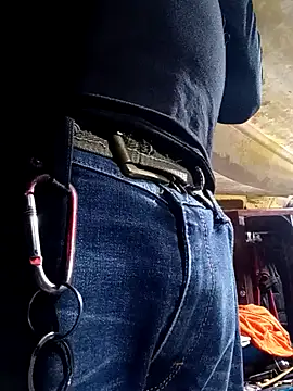 Cogelonregio online show from 11.10.25