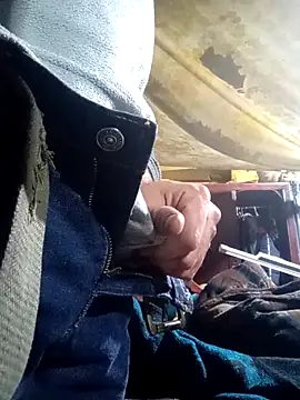 Cogelonregio online show from 12.02.25