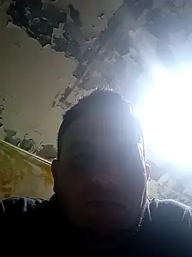 Cogelonregio online show from 02.19.26