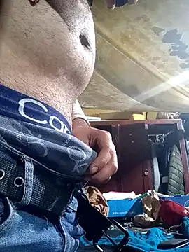 Cogelonregio online show from 02.25.26