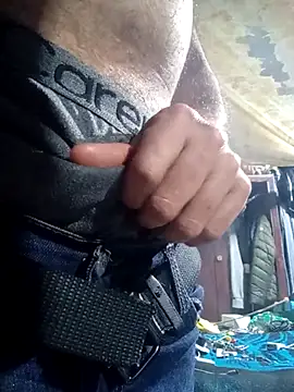 Cogelonregio online show from 03.09.26