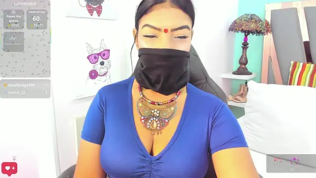 Iniya Parul online show from 01.07.26