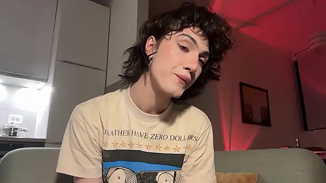 kira yoshika9e online show from 03.11.26